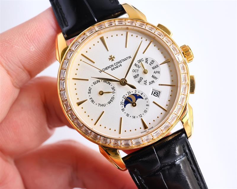 202457162259141 1550